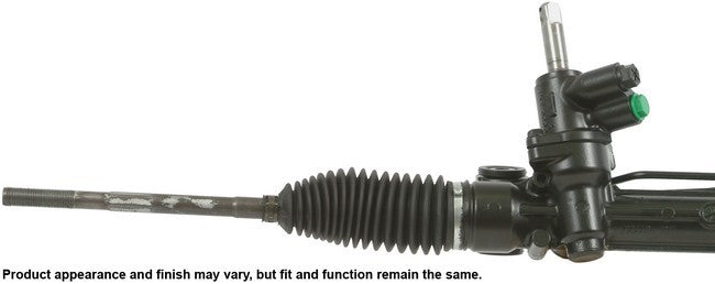 CARDONE Reman Rack and Pinion Assembly P/N:22-3082 Fits: Chrysler 300 14-11, Dodge Challenger 14-11, Dodge Charger 20-11 - Image 3