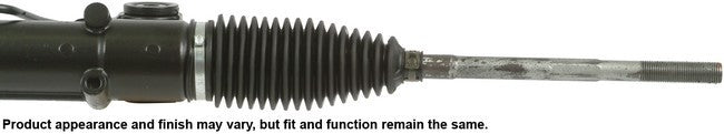 CARDONE Reman Rack and Pinion Assembly P/N:22-3082 Fits: Chrysler 300 14-11, Dodge Challenger 14-11, Dodge Charger 20-11 - Image 4
