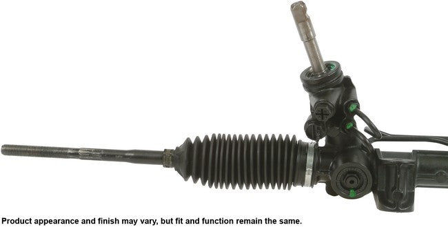 CARDONE Reman Rack and Pinion Assembly P/N:22-3105 Fits: Dodge Caliber 12-11, Jeep Compass 17-11, Jeep Patriot 17-11 - Image 3