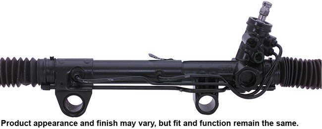 CARDONE Reman Rack and Pinion Assembly P/N:22-311 Fits: Dodge Dakota 90-87 - Image 1