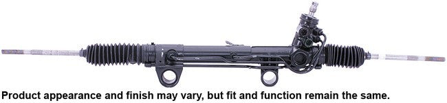 CARDONE Reman Rack and Pinion Assembly P/N:22-311 Fits: Dodge Dakota 90-87 - Image 2