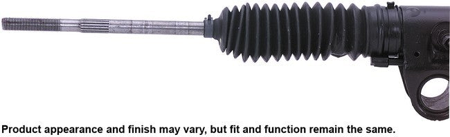 CARDONE Reman Rack and Pinion Assembly P/N:22-311 Fits: Dodge Dakota 90-87 - Image 3