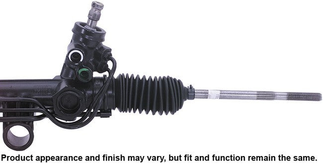 CARDONE Reman Rack and Pinion Assembly P/N:22-311 Fits: Dodge Dakota 90-87 - Image 4