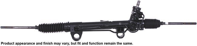 CARDONE Reman Rack and Pinion Assembly P/N:22-323 Fits: Dodge Dakota 93-91 - Image 2