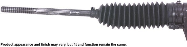CARDONE Reman Rack and Pinion Assembly P/N:22-323 Fits: Dodge Dakota 93-91 - Image 3