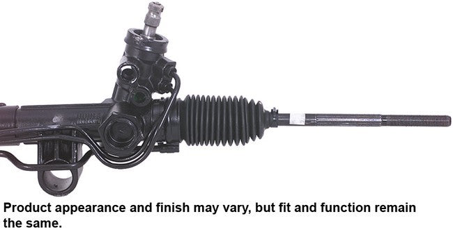 CARDONE Reman Rack and Pinion Assembly P/N:22-323 Fits: Dodge Dakota 93-91 - Image 4