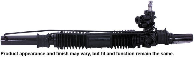 CARDONE Reman Rack and Pinion Assembly P/N:22-324 Fits: Chrysler Concorde 95-93, Chrysler Intrepid 95-93, Chrysler Lhs 95-94, Chrysler New Yorker 95-94, Dodge Intrepid 95-93, Eagle Vision 95-93 - Image 2