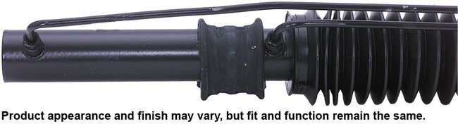 CARDONE Reman Rack and Pinion Assembly P/N:22-324 Fits: Chrysler Concorde 95-93, Chrysler Intrepid 95-93, Chrysler Lhs 95-94, Chrysler New Yorker 95-94, Dodge Intrepid 95-93, Eagle Vision 95-93 - Image 3