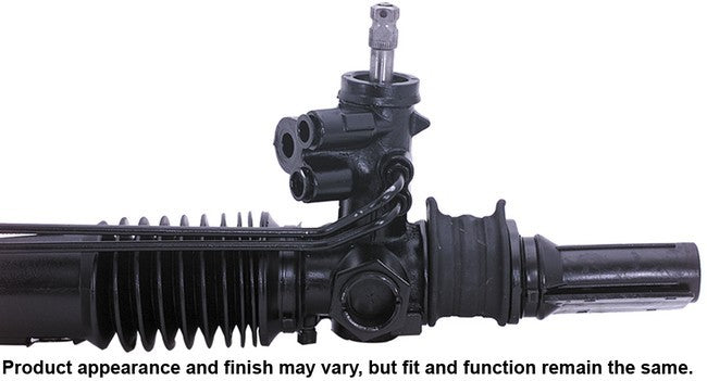 CARDONE Reman Rack and Pinion Assembly P/N:22-324 Fits: Chrysler Concorde 95-93, Chrysler Intrepid 95-93, Chrysler Lhs 95-94, Chrysler New Yorker 95-94, Dodge Intrepid 95-93, Eagle Vision 95-93 - Image 4