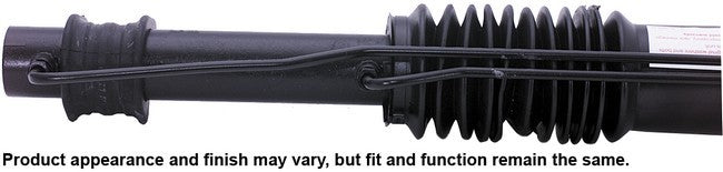 CARDONE Reman Rack and Pinion Assembly P/N:22-325 Fits: Chrysler Concorde 95-94, Chrysler Intrepid 95-94, Chrysler Lhs 95-94, Chrysler New Yorker 95-94, Dodge Intrepid 95-94, Eagle Vision 95-94 - Image 3