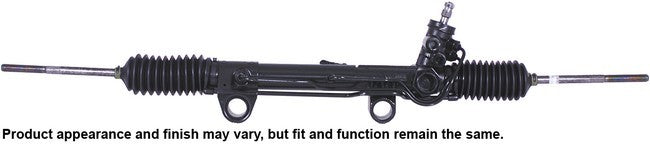 CARDONE Reman Rack and Pinion Assembly P/N:22-326 Fits: Dodge Dakota 96-94 - Image 2
