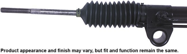 CARDONE Reman Rack and Pinion Assembly P/N:22-326 Fits: Dodge Dakota 96-94 - Image 3