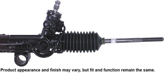 CARDONE Reman Rack and Pinion Assembly P/N:22-326 Fits: Dodge Dakota 96-94 - Image 4