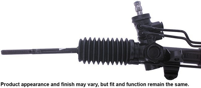 CARDONE Reman Rack and Pinion Assembly P/N:22-327 Fits: Chrysler Daytona 93-92, Chrysler Lebaron 95-92, Dodge Daytona 93-92 - Image 3