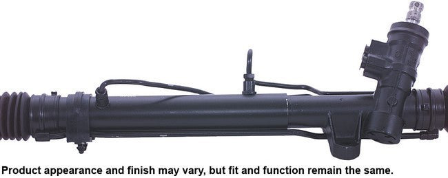 CARDONE Reman Rack and Pinion Assembly P/N:22-328 Fits: Dodge Neon 97-95, Plymouth Neon 97-95 - Image 1