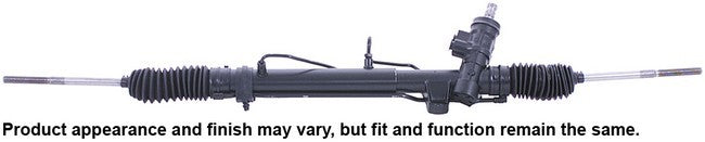CARDONE Reman Rack and Pinion Assembly P/N:22-328 Fits: Dodge Neon 97-95, Plymouth Neon 97-95 - Image 2