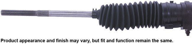CARDONE Reman Rack and Pinion Assembly P/N:22-328 Fits: Dodge Neon 97-95, Plymouth Neon 97-95 - Image 3