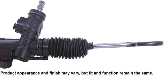 CARDONE Reman Rack and Pinion Assembly P/N:22-328 Fits: Dodge Neon 97-95, Plymouth Neon 97-95 - Image 4