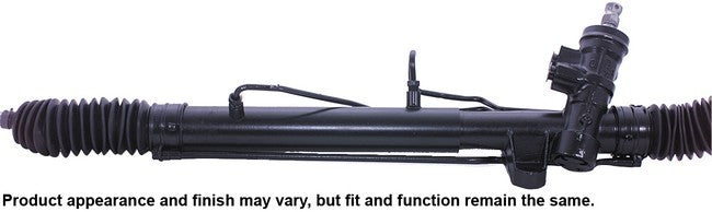 CARDONE Reman Rack and Pinion Assembly P/N:22-329 Fits: Dodge Neon 97-95, Plymouth Neon 97-95 - Image 1