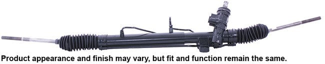 CARDONE Reman Rack and Pinion Assembly P/N:22-329 Fits: Dodge Neon 97-95, Plymouth Neon 97-95 - Image 2