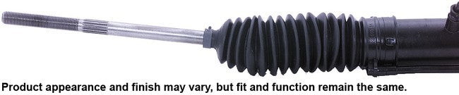 CARDONE Reman Rack and Pinion Assembly P/N:22-329 Fits: Dodge Neon 97-95, Plymouth Neon 97-95 - Image 3