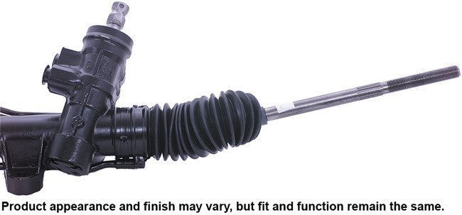 CARDONE Reman Rack and Pinion Assembly P/N:22-329 Fits: Dodge Neon 97-95, Plymouth Neon 97-95 - Image 4