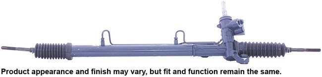 CARDONE Reman Rack and Pinion Assembly P/N:22-331 Fits: Chrysler Cirrus 00-95, Chrysler Sebring 00-96, Dodge Stratus 00-95, Plymouth Breeze 97-96 - Image 2