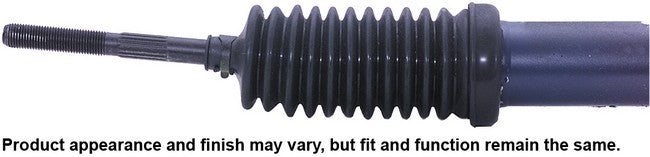CARDONE Reman Rack and Pinion Assembly P/N:22-331 Fits: Chrysler Cirrus 00-95, Chrysler Sebring 00-96, Dodge Stratus 00-95, Plymouth Breeze 97-96 - Image 3