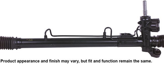 CARDONE Reman Rack and Pinion Assembly P/N:22-332 Fits: Chrysler Cirrus 97-95, Dodge Stratus 97-95, Plymouth Breeze 97-96 - Image 1