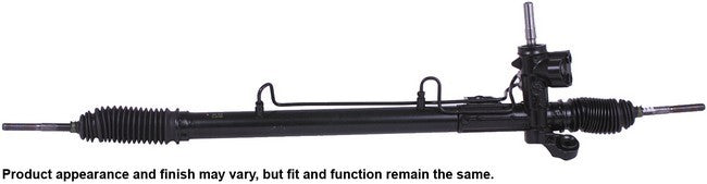 CARDONE Reman Rack and Pinion Assembly P/N:22-332 Fits: Chrysler Cirrus 97-95, Dodge Stratus 97-95, Plymouth Breeze 97-96 - Image 2