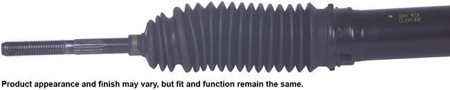 CARDONE Reman Rack and Pinion Assembly P/N:22-332 Fits: Chrysler Cirrus 97-95, Dodge Stratus 97-95, Plymouth Breeze 97-96 - Image 3