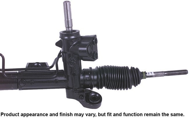 CARDONE Reman Rack and Pinion Assembly P/N:22-332 Fits: Chrysler Cirrus 97-95, Dodge Stratus 97-95, Plymouth Breeze 97-96 - Image 4