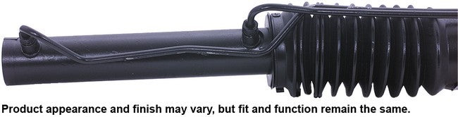 CARDONE Reman Rack and Pinion Assembly P/N:22-334 Fits: Chrysler Concorde 97-96, Chrysler Intrepid 97-96, Chrysler Lhs 97-96, Chrysler New Yorker 1996, Dodge Intrepid 97-96, Eagle Vision 97-96 - Image 3