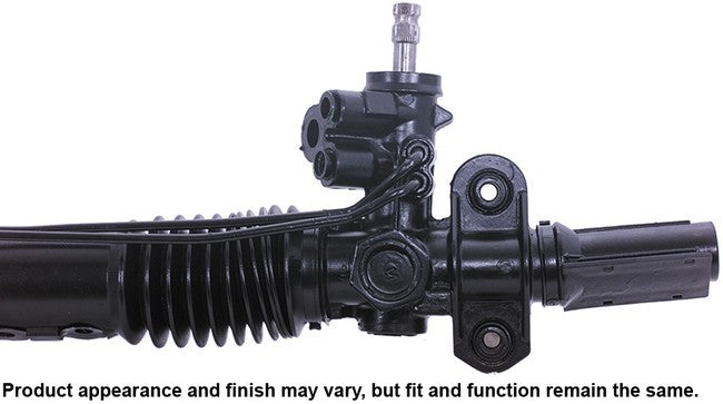 CARDONE Reman Rack and Pinion Assembly P/N:22-334 Fits: Chrysler Concorde 97-96, Chrysler Intrepid 97-96, Chrysler Lhs 97-96, Chrysler New Yorker 1996, Dodge Intrepid 97-96, Eagle Vision 97-96 - Image 4