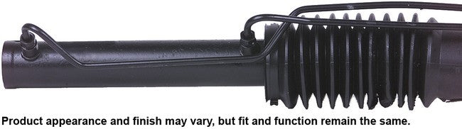 CARDONE Reman Rack and Pinion Assembly P/N:22-335 Fits: Chrysler Concorde 97-95, Chrysler Intrepid 97-95, Chrysler Lhs 97-95, Chrysler New Yorker 96-95, Dodge Intrepid 97-95, Eagle Vision 97-95 - Image 3