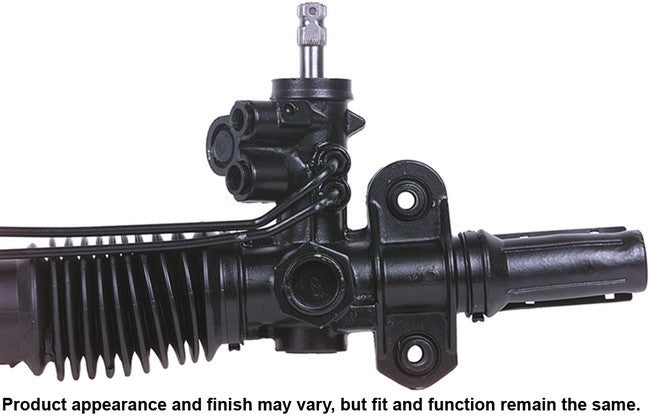 CARDONE Reman Rack and Pinion Assembly P/N:22-335 Fits: Chrysler Concorde 97-95, Chrysler Intrepid 97-95, Chrysler Lhs 97-95, Chrysler New Yorker 96-95, Dodge Intrepid 97-95, Eagle Vision 97-95 - Image 4