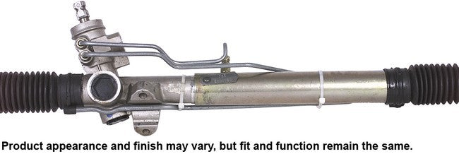 CARDONE Reman Rack and Pinion Assembly P/N:22-336 Fits: Chrysler Daytona 93-92, Chrysler Lebaron 1992, Dodge Daytona 93-92 - Image 1