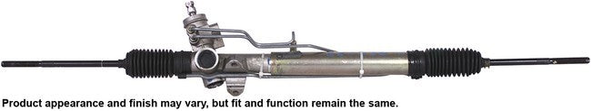CARDONE Reman Rack and Pinion Assembly P/N:22-336 Fits: Chrysler Daytona 93-92, Chrysler Lebaron 1992, Dodge Daytona 93-92 - Image 2