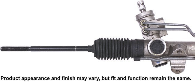 CARDONE Reman Rack and Pinion Assembly P/N:22-336 Fits: Chrysler Daytona 93-92, Chrysler Lebaron 1992, Dodge Daytona 93-92 - Image 3