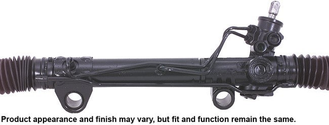 CARDONE Reman Rack and Pinion Assembly P/N:22-338 Fits: Dodge Dakota 04-97, Dodge Durango 03-99 - Image 1
