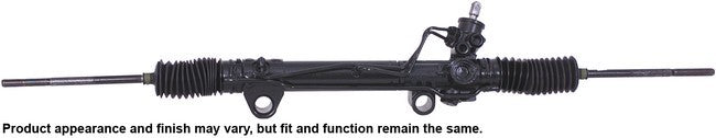 CARDONE Reman Rack and Pinion Assembly P/N:22-338 Fits: Dodge Dakota 04-97, Dodge Durango 03-99 - Image 2