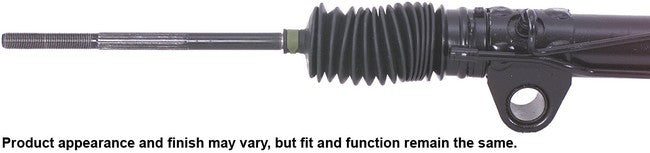 CARDONE Reman Rack and Pinion Assembly P/N:22-338 Fits: Dodge Dakota 04-97, Dodge Durango 03-99 - Image 3