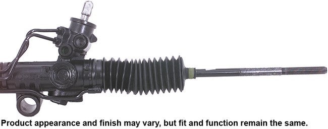 CARDONE Reman Rack and Pinion Assembly P/N:22-338 Fits: Dodge Dakota 04-97, Dodge Durango 03-99 - Image 4