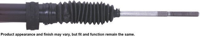 CARDONE Reman Rack and Pinion Assembly P/N:22-340 Fits: Dodge Neon 99-98, Plymouth Neon 99-98 - Image 4