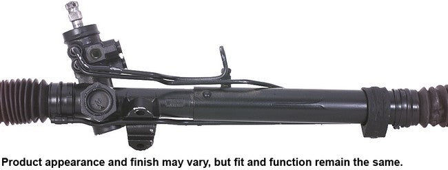 CARDONE Reman Rack and Pinion Assembly P/N:22-341 Fits: Dodge Neon 99-97, Plymouth Neon 99-97 - Image 1
