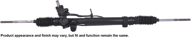 CARDONE Reman Rack and Pinion Assembly P/N:22-341 Fits: Dodge Neon 99-97, Plymouth Neon 99-97 - Image 2