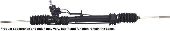 CARDONE Reman Rack and Pinion Assembly P/N:22-342 Fits: Chrysler Lebaron 1990, Chrysler Lebaron 94-92, Chrysler Spirit 1990, Dodge Spirit 1990, Plymouth Acclaim 1990 - Image 2