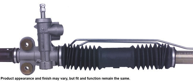 CARDONE Reman Rack and Pinion Assembly P/N:22-345 Fits: Chrysler 300m 04-99, Chrysler Concorde 04-98, Chrysler Intrepid 04-98, Chrysler Lhs 01-99, Dodge Intrepid 04-98 - Image 1