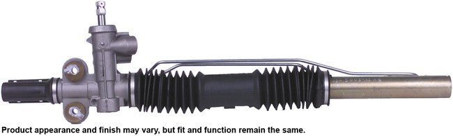CARDONE Reman Rack and Pinion Assembly P/N:22-345 Fits: Chrysler 300m 04-99, Chrysler Concorde 04-98, Chrysler Intrepid 04-98, Chrysler Lhs 01-99, Dodge Intrepid 04-98 - Image 2