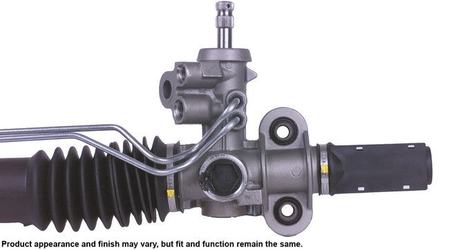 CARDONE Reman Rack and Pinion Assembly P/N:22-345 Fits: Chrysler 300m 04-99, Chrysler Concorde 04-98, Chrysler Intrepid 04-98, Chrysler Lhs 01-99, Dodge Intrepid 04-98 - Image 3